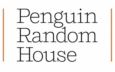 Joshua Manning for Penguin Random House