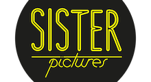 Sister Pictures 