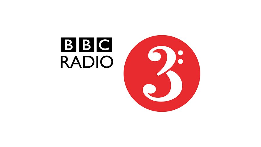 Joshua Manning - Emperor + Galillean BBC Radio 3